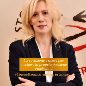 Nardone Group