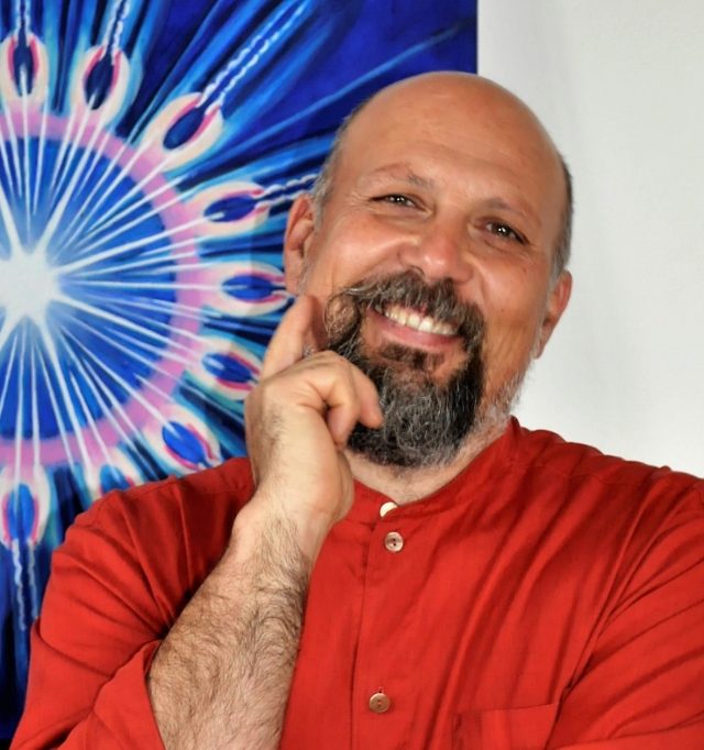 giovanni spena, counsel coach strategico