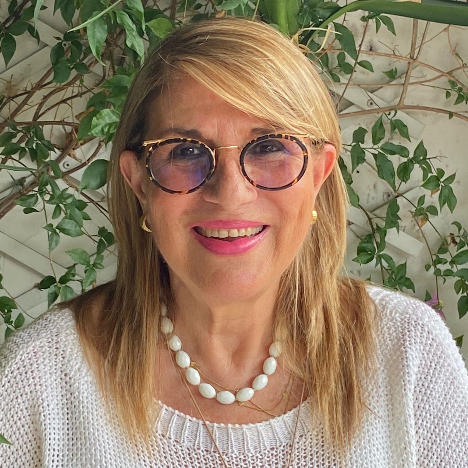 Maddalena Palumbo