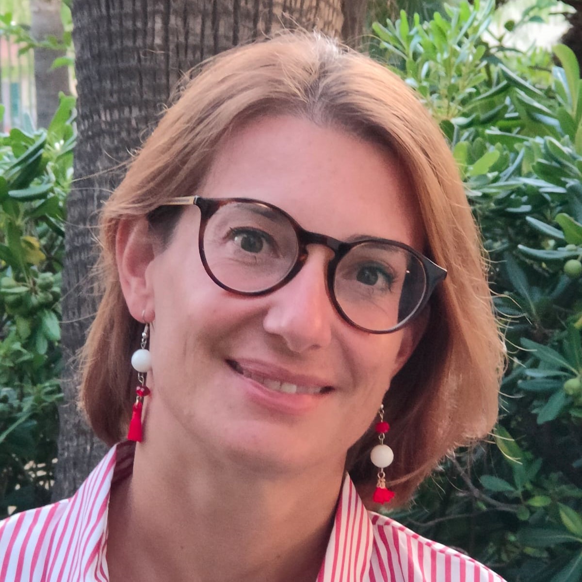 Valentina Mariani