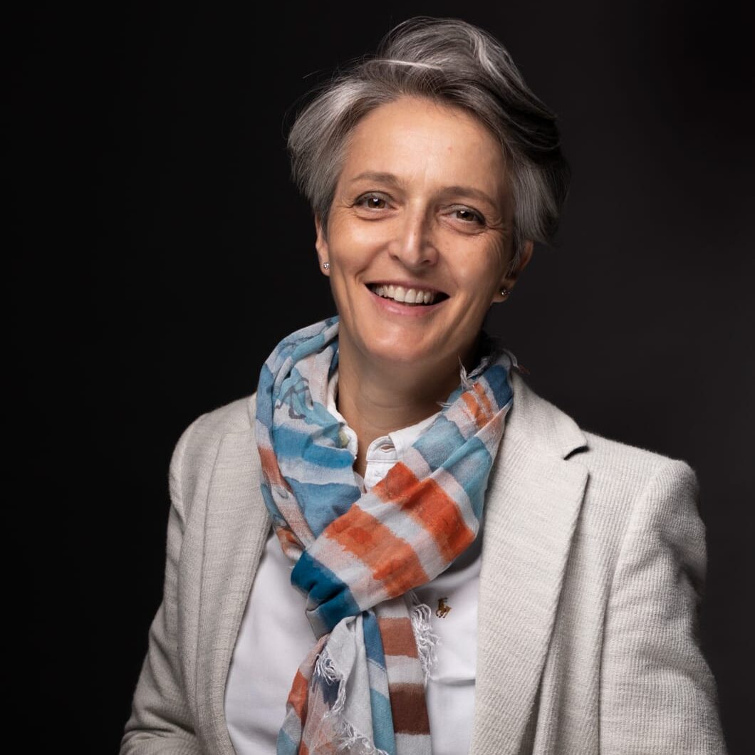 Antonia Galvagna